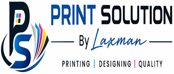 Lax Print Solution